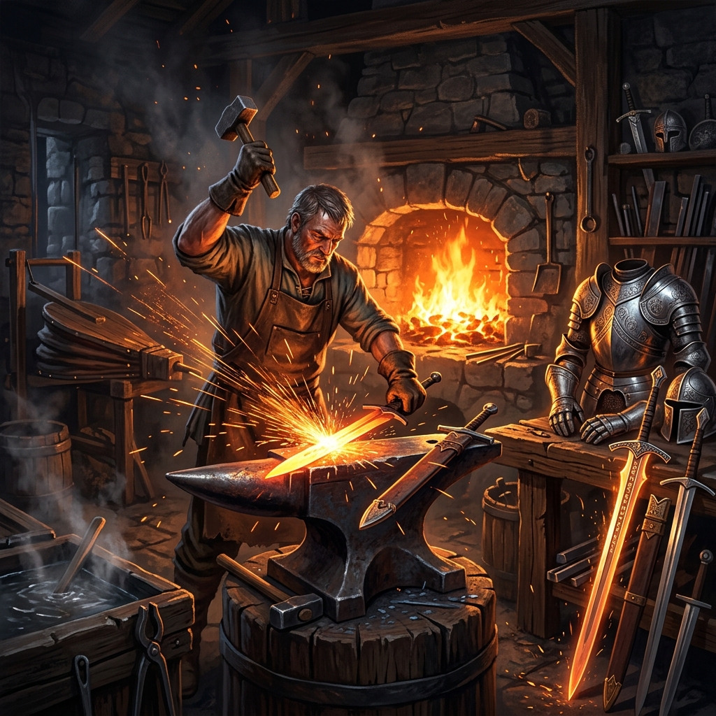 Crafting Focus ROI Strategy: Converting Daily Focus into 2M+ Daily Silver