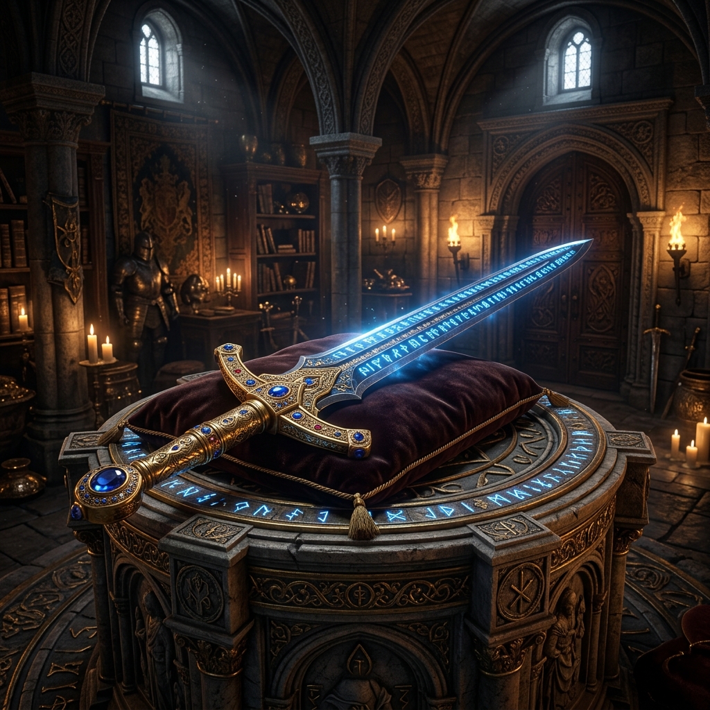 Masterpiece Gear Reroll Traps: Repair Cost Multiplier Analysis